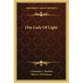 Our Lady of Light