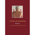 Ba Guan: The use of Cupping in the traditional Chinese medicine (TCM)