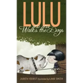 Lulu Walks the Dogs