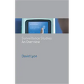 Surveillance Studies: An Overview