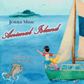 Animal Island