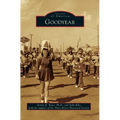 Goodyear