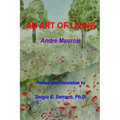 An Art of Living