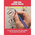 Exam Essential Practice Simply and Thoroughly Explained
