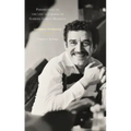 Perspectives on the life and works of Gabriel García Márquez: Caribbean Troubadour