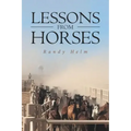 Lessons from Horses