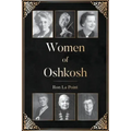 Women of Oshkosh