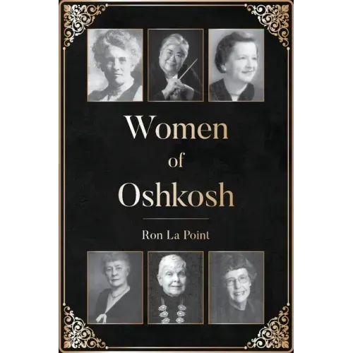 Women of Oshkosh