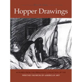 Hopper Drawings