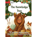 The Knowledge Tree