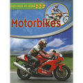 Motorbikes