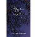 Broken Silence