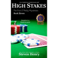 High Stakes