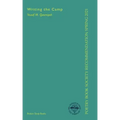 Writing the Camp