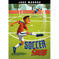 Soccer Snub