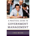 A Practical Guide to Government Management