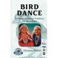 Bird Dance: A Native American Tradition For All to Enjoy