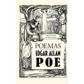 Poemas