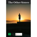 The Other Sisters