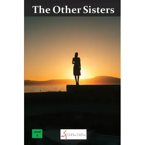 The Other Sisters