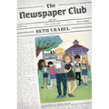 The Newspaper Club