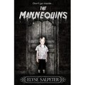 The Mannequins