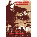 Creature Feature: A Monster Anthology