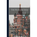 The Russian Idea