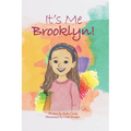 It's Me Brooklyn!