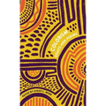 Colorism Essays and Poems