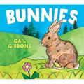 Bunnies