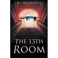 The 13th Room