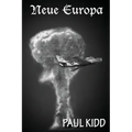 Neue Europa