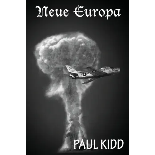 Neue Europa