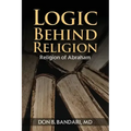 Logic Behind Religion: Religion of Abraham