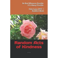 Random Acts of Kindness