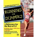Running for Dummies