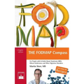 The FODMAP Compass: A Beginner's Guide to the Low-FODMAP Diet