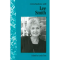 Conversations with Lee Smith