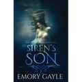 Siren's Son: The Triton Series Book Two