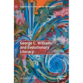 George C. Williams and Evolutionary Literacy
