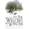The Willows in Winter
