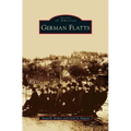 German Flatts