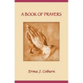 A Book of Prayers