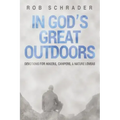 In God's Great Outdoors