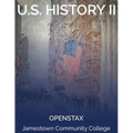 United States History II