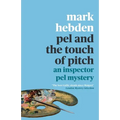 Pel and the Touch Of Pitch