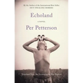 Echoland