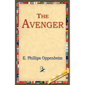 The Avenger