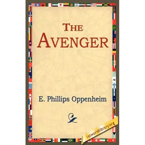 The Avenger
